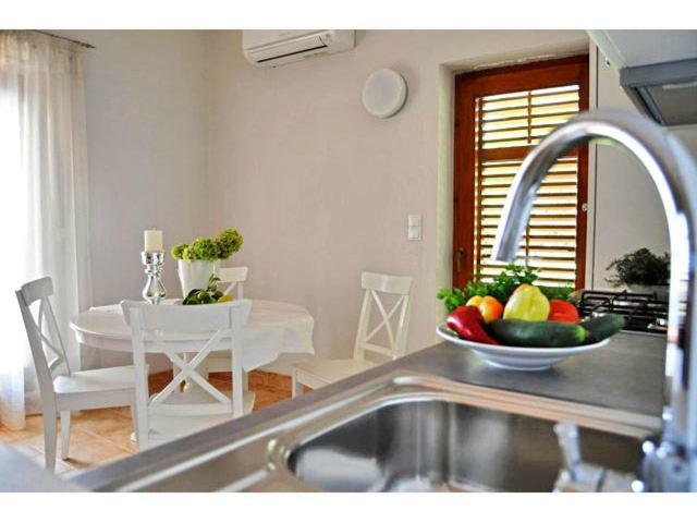 Villa Pod Borom Sveta Nedelja  Extérieur photo